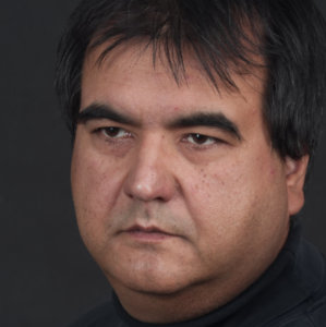 Profilbild von Michael Braunstorfer
