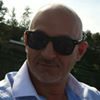 Profilbild von Michael Cadek