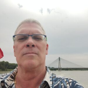 Profilbild von Michael Cerwenka