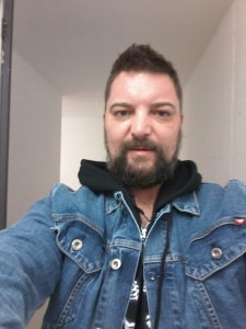 Profilbild von Michael Desser