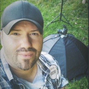 Profilbild von Michael Dietrich