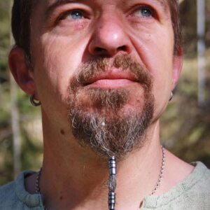 Profilbild von Michael Dimminger