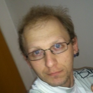 Profilbild von Michael Dorner