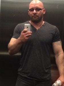 Profilbild von Michael Drahota