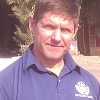 Profilbild von Michael Dudgeon