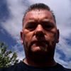 Profilbild von Michael Eichhorn