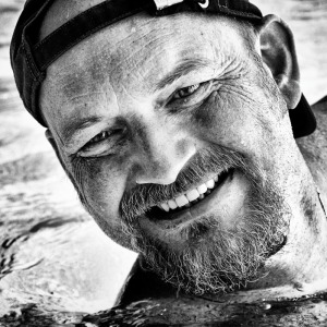 Profilbild von Michael Eipeldauer