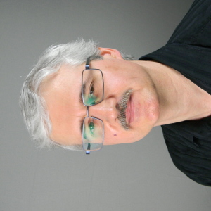 Profilbild von Michael Eipeldauer