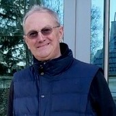Profilbild von Michael Forchtner