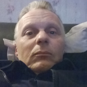 Profilbild von Michael Frank