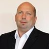 Profilbild von Michael Frank