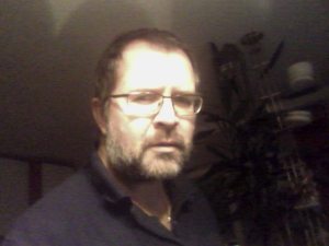 Profilbild von Michael Füreder