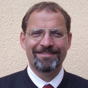 Profilbild von Michael Haberler