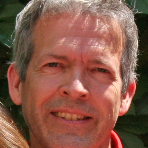 Profilbild von Michael Haustein