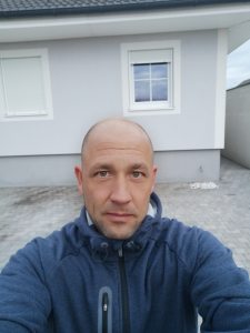 Profilbild von Michael Hauzinger