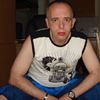 Profilbild von Michael Hebben