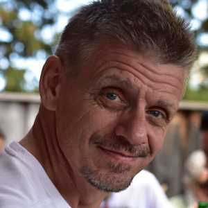 Profilbild von Michael Hechenberger