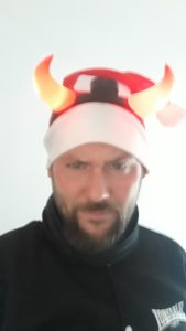 Profilbild von Michael Hermann