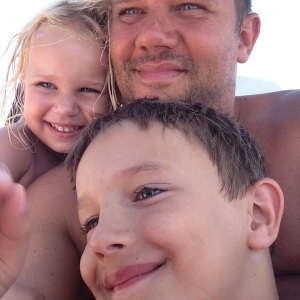 Profilbild von Michael Hoffmann
