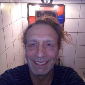 Profilbild von Michael Holzer
