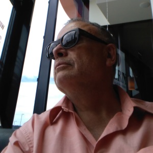 Profilbild von Michael Inhauser