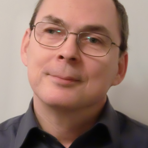 Profilbild von Michael Jellinek