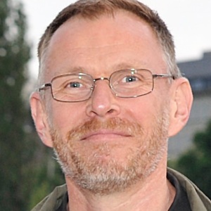 Profilbild von Michael Jodl