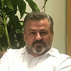 Profilbild von Michael Jonas-Pum