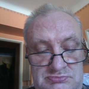 Profilbild von Michael Kaiblinger