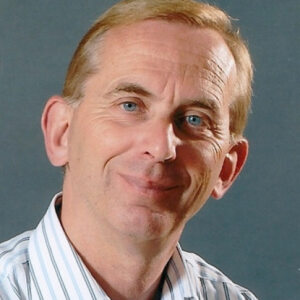 Profilbild von Michael Kausch