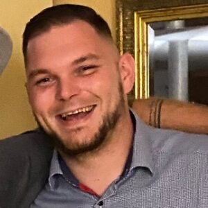 Profilbild von Michael Keller