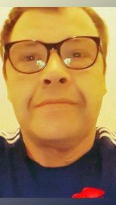 Profilbild von Michael Kellner