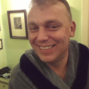 Profilbild von Michael Kellner
