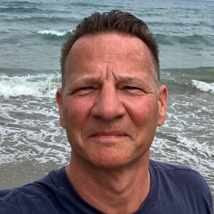 Profilbild von Michael Kerschbaum