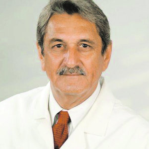 Profilbild von Michael Kesztele