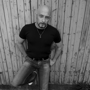 Profilbild von Michael Kirchbäck