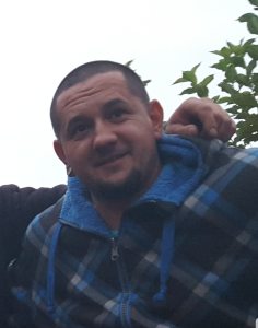 Profilbild von Michael Kirschner