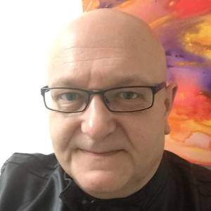 Profilbild von Michael Klima