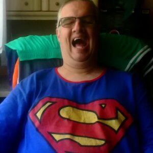 Profilbild von Michael Kloiber