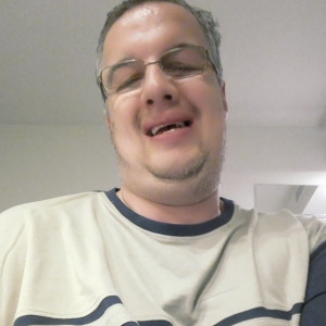 Profilbild von Michael Kloiber