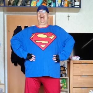 Profilbild von Michael Kloiber
