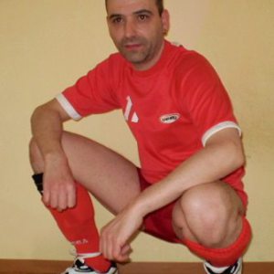 Profilbild von Michael Ködel