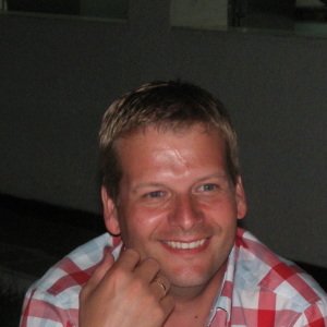 Profilbild von Michael Kolb