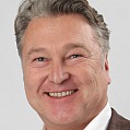 Profilbild von Michael Kollin