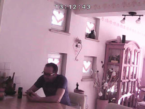 Profilbild von Michael Kopinitz