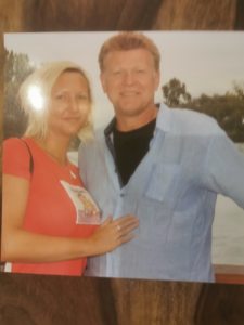 Profilbild von Michael Korcowicz
