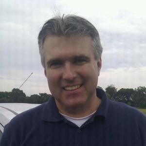 Profilbild von Michael Kornberger