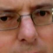 Profilbild von Michael Krenn