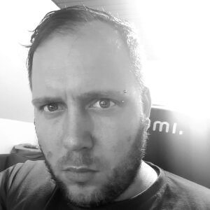 Profilbild von Michael Kristof