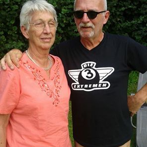 Profilbild von Michael Kucera